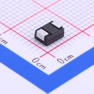 SMBJ5.0A商品缩略图