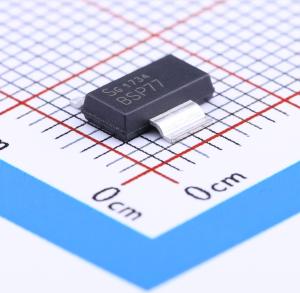 BSP77E6433商品缩略图