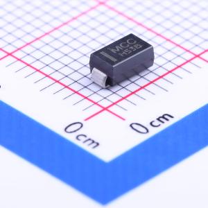 独立式 耐压:150V 电流:1uA