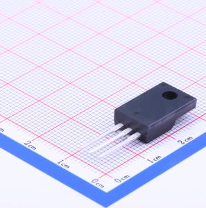 15N65L-TF2-T商品缩略图