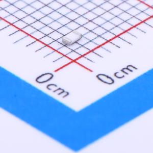 RC0603FR-07910KL商品缩略图