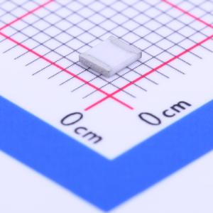 CR1210J0R00P05Z商品缩略图