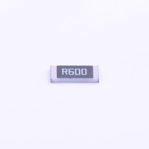 CR2010JR600E04R商品缩略图