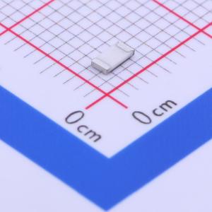 AC1206FR-079K09L商品缩略图