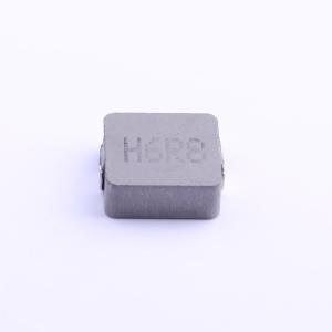 MCF-1040-6R8-N2商品缩略图