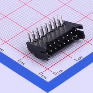 A2211WR-2X08P商品缩略图