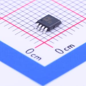 ADP1715ARMZ-1.8-R7商品缩略图