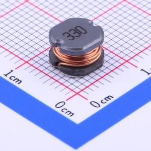 SLF0705-330MTT商品缩略图