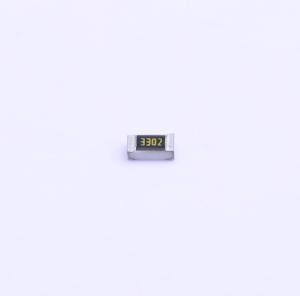 RN73H2ATTD3302B25商品缩略图