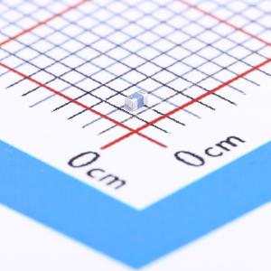 NTHS0402N01N1003JE商品缩略图