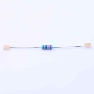 MFR2WSFTE73-510K商品缩略图