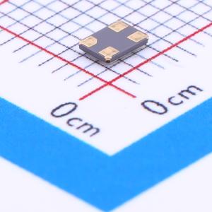 TAXM12M4RDBCCT2T商品缩略图