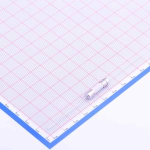 0835005.MXEP商品缩略图