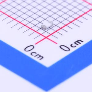 RN73H1JTTD2400B25商品缩略图