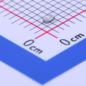 RM06FTN3R30商品缩略图