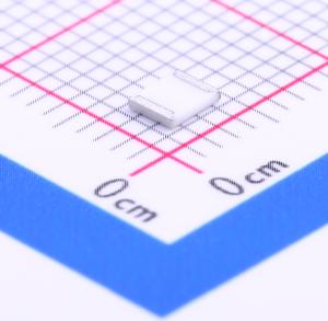 WR10X200JTL商品缩略图