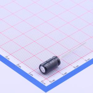 ECRE0611471M016P00商品缩略图