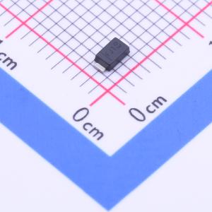 DFLZ39-7商品缩略图