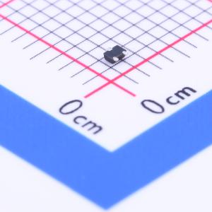 BC847BM3T5G商品缩略图