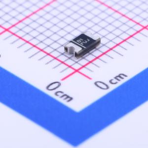 CD1408-FU1600商品缩略图