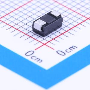 SMAJ18CA-13-F商品缩略图