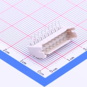 S18B-PHDSS(LF)(SN)商品缩略图