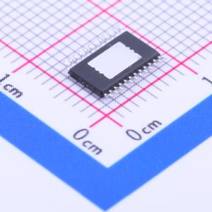 A8508GLPTR-T商品缩略图