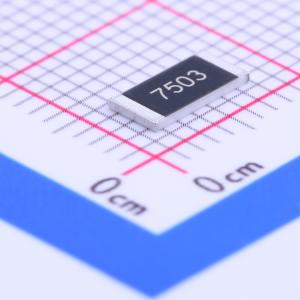 WR25X754JTL商品缩略图