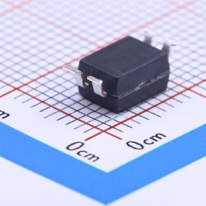 SFH6186-2T商品缩略图