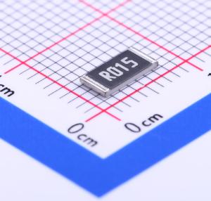 WW25WR015FTL商品缩略图