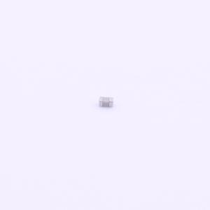 C1005NP0220JGTS商品缩略图