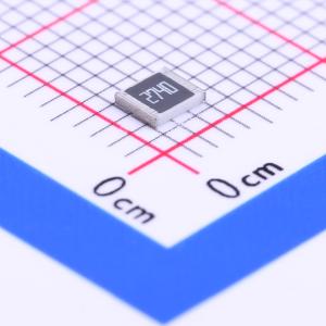 CRH1210F274RP05Z商品缩略图