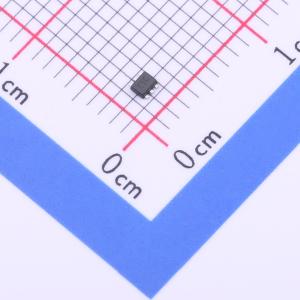 BST563A055V商品缩略图