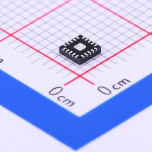 SY8288CRAC商品缩略图