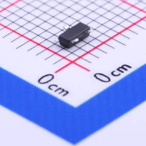 MMUN2234LT1G商品缩略图