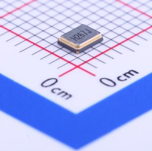 X3S026000B91H-NZ商品缩略图