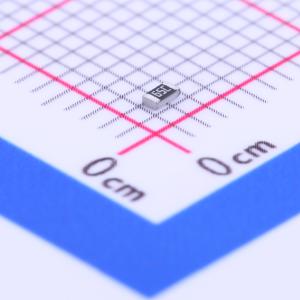 RCT0346K4FLF商品缩略图