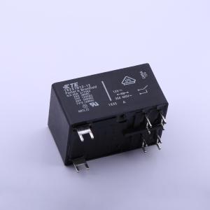 1393212-8商品缩略图