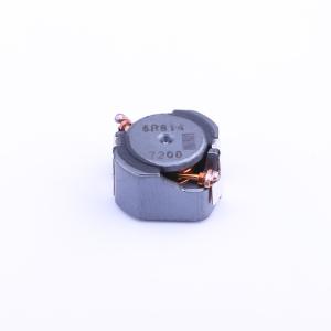 CLF7045NIT-6R8N-D商品缩略图