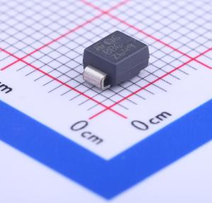 SMBJ15CA-TR商品缩略图