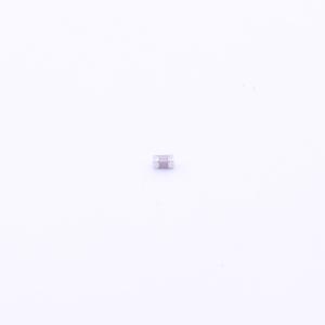 RF15N101J250商品缩略图