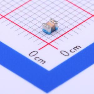 LQW2BAS68NJ00L商品缩略图