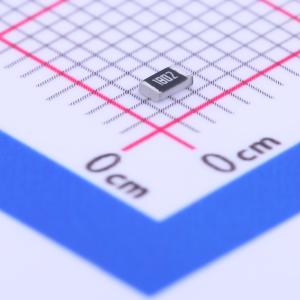 RCT0518KFLF商品缩略图