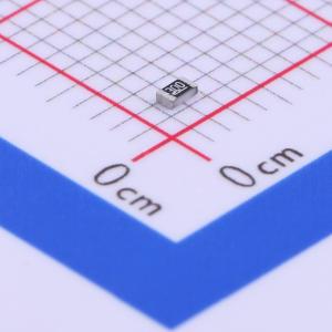 AECR0603F30R0K9商品缩略图