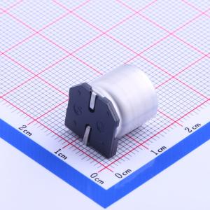 35CE680LX+D商品缩略图