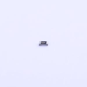 RM06FTN3482商品缩略图