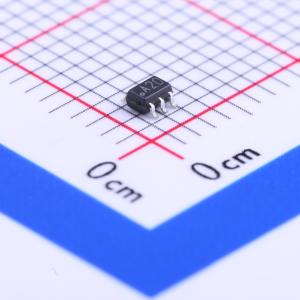 LMV721M7/NOPB商品缩略图