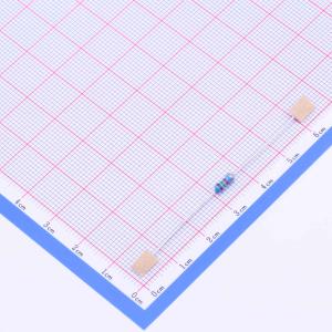 MFR50SJT-52-1K5商品缩略图