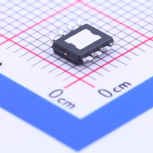 RT8288AZSP商品缩略图