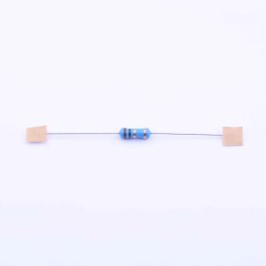 MFR1WSJT-52-1R商品缩略图